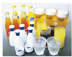 三木・社・加西 発
6種の海鮮食べ飲み放題60分!美方のブランド香住ガニを食べ尽くす!2